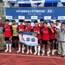 상주고등학교 이미지