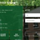 내가 논술이다