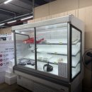 울산, 진장동 &#34;울산회시장&#34; 추천, 내돈내산, 회 맛집 솔직 후기