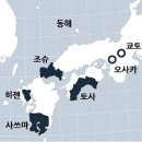 유신설계 이미지