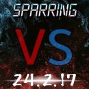 성남권투 이미지