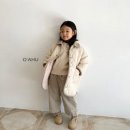 지골 이미지
