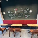 공차여수웅천점 이미지