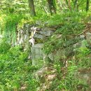 창녕 옥천사지 이미지