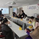 스마트폰 교육 이미지