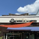 봉곡동179 이미지