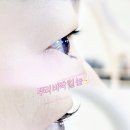 롱샵