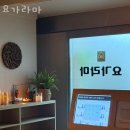 성북녹십자약국 | 서울 성북구 동소문동3가 필라테스 요가라마 다이어트 효과 후기 가격