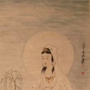 가산박물관 이미지