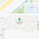 연세강내과의원 이미지