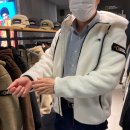 내셔널지오그래픽두타