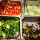 서민숯불갈비 영천점 이미지