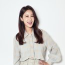 김지민 카카오 검색결과