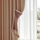 리더원 빌딩 이미지