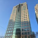 오라카이 인사동 스위츠 | [서울대학로여행]오라카이 인사동 스위츠-가족단위 숙소 추천