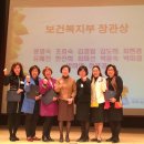 시립인성어린이집 이미지