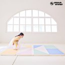 도담도담 이미지