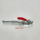 대림금속 이미지