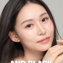 오렌즈 경북대점 이미지