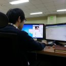 PC방 이미지