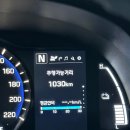 상모제일주유소 이미지