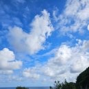 아리랑주유소 | 울릉울릉 울라울라 울릉도 마지막 5일차