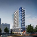 호텔더스테이 이미지