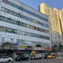 1389 | 창원 바비아이/성원주상가/창원 상남동 속눈썹연장/상남동 속눈썹펌/N년째단골