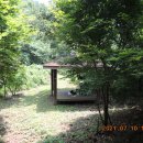 너릿재주유소 이미지