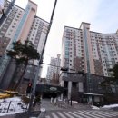 동일하이빌3단지 | [패밀리크린] 용인시 신봉동 신봉마을 동일하이빌3단지 입주청소 이사청소