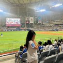 삼성2-113 | 250520~22 삼성라이온즈 vs 키움히어로즈 직관후기(고척스카이돔)