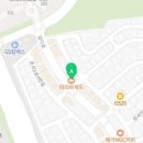 이마트24 영종넙디 이미지