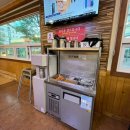 정원돼지국밥 이미지