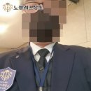 새소망병원장례식장 이미지