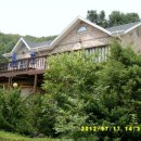 푸른솔리조트펜션 이미지