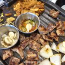 [정읍역맛집]엄마랑 정읍데이트 정읍터미널 갈매기살맛집 송스테이