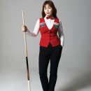 세계헬스 이미지