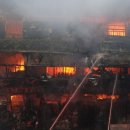 서문1로 이미지