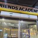 송파 골프연습장 이미지