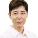 에이와 이미지