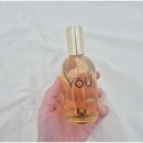 위드우드 | 몬트우드 어쏘리티 위드 유, 매일 손이 가는 겨울 데일리 향수 솔직 후기