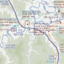 무주읍187 Daum카페