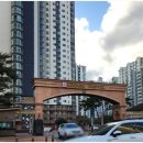 우남체육관 이미지