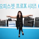 디지탈HP분당 이미지