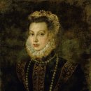 르네상스 이미지