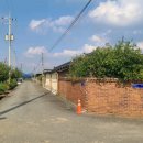 신월앞길 이미지