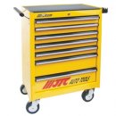 군포자동차정비(주) | 여수 익산 경산 군포 군산 양주 전기차공구 정비 공구 애용하는 쇼핑몰 추천