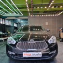 365자동차광택 이미지