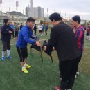 대산불교 이미지