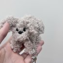 모루인형 만들기 이미지